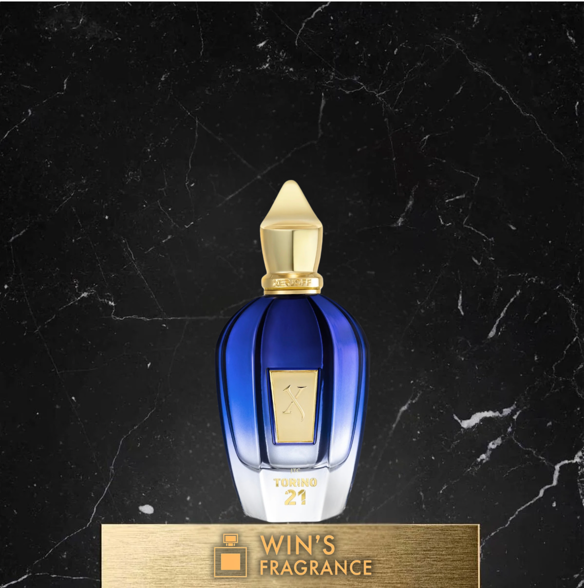 All Fragrances | WinFragrance
